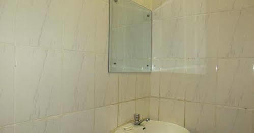 Crown Palace Inn Lusaka Esterno foto